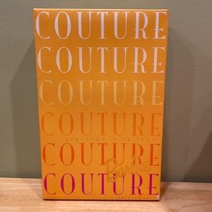 Barbie - Couture Simphony in Chiffon - Limited Edition